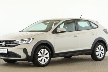 VW Taigo 32.120 km 16.425 &euro; Jesteburg 21266