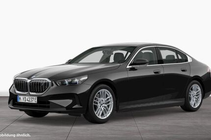 BMW i5 32.646 km 46.990 &euro; Bad Tölz 83646