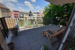 Etagenwohnung Braunschweig Östliches Ringgebiet - 3.5 Zimmer, 91 m&sup2;, 400.000&euro; | Angebot:26972873
