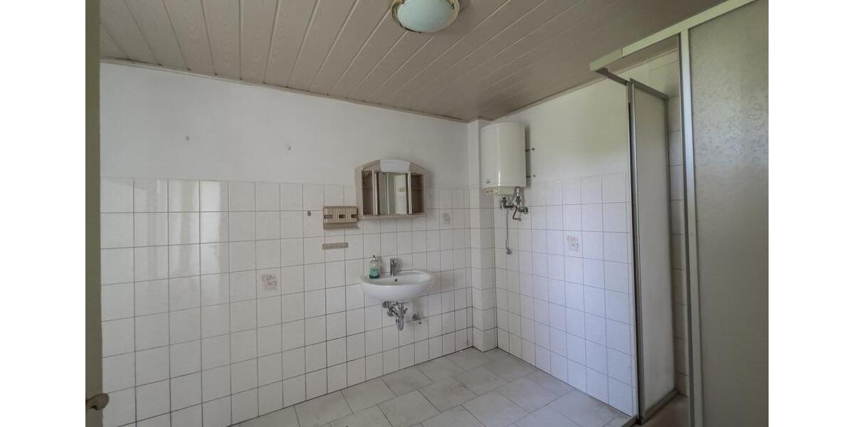 Einfamilienhaus Wittstock/Dosse Dosse - 4 Zimmer, 120 m&sup2;, 119.000&euro; | Angebot:24606566