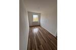 Etagenwohnung Casekow - 3 Zimmer, 59 m&sup2;, 46.000&euro; | Angebot:24457415
