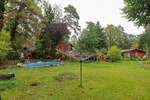 Grundstück Petershagen/Eggersdorf Nord - 445.000&euro; | Angebot:25777833