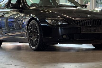 BMW 650 194.000 km 6.990 € Brey 56321