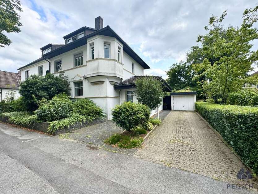 Haus zum Kaufen in Marl 595.000 € 249.1 m² 6 zimmer