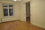 Etagenwohnung Hamburg-Nord - Hamburg Hohenfelde Hohenfelde - 2 Zimmer, 76 m&sup2;, 1.750&euro; | Angebot:26864689