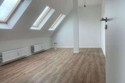 Wohnung zum Mieten in Dietzenbach 880 € 56 m²