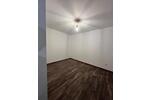 Etagenwohnung Nordenham - 3 Zimmer, 66 m&sup2;, 495&euro; | Angebot:26415901