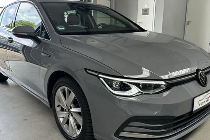 VW Golf 135.620 km 21.500 &euro; Eitorf 53783