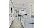 Einfamilienhaus Buseck - 9 Zimmer, 305 m&sup2;, 849.000&euro; | Angebot:26227950