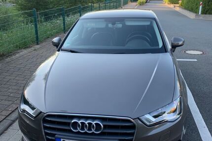Audi A3 154.070 km 11.500 &euro; Bissendorf 49143