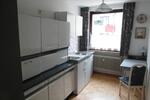 Etagenwohnung Bremerhaven - 1 Zimmer, 35 m&sup2;, 60.000&euro; | Angebot:27081726
