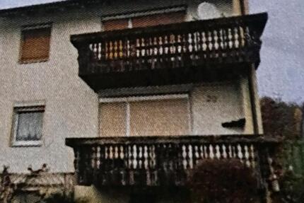 Haus Naila - 5 Zimmer, 120 m&sup2;, 95.000&euro; | Angebot:25646157