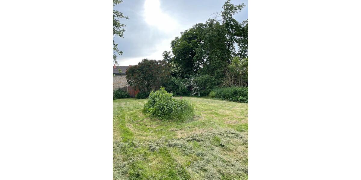 Bauernhaus, Landhaus Oebisfelde-Weferlingen Döhren - 8 Zimmer, 206 m&sup2;, 275.000&euro; | Angebot:26824046