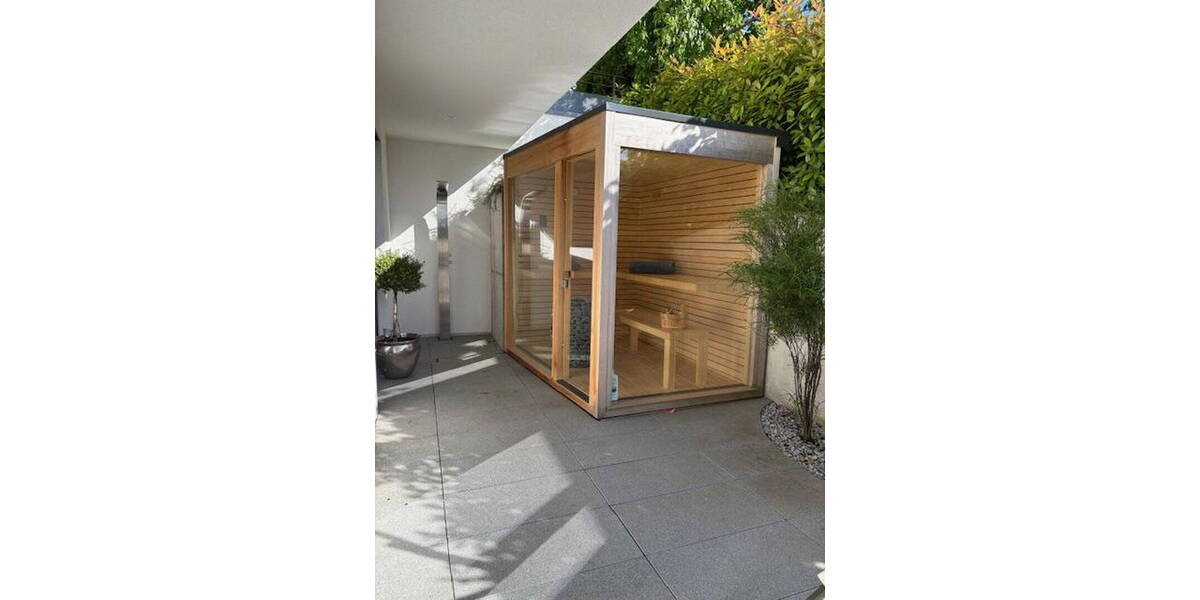 Etagenwohnung Lörrach - 3 Zimmer, 169 m&sup2;, 1.350.000&euro; | Angebot:26123713