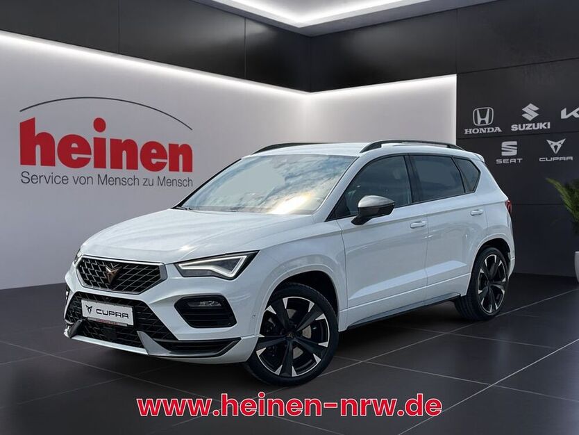 Ateca