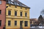 Gewerbeobjekt Torgau - 390&euro; | Angebot:25138343