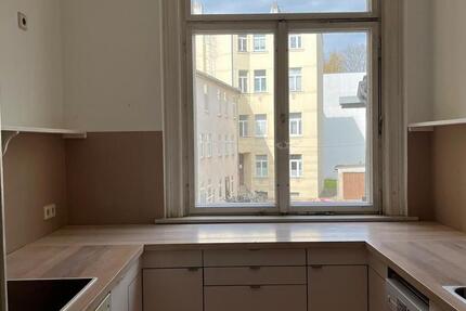 Wohnung Bad Berka - 3 Zimmer, 120 m&sup2;, 950&euro; | Angebot:26406336