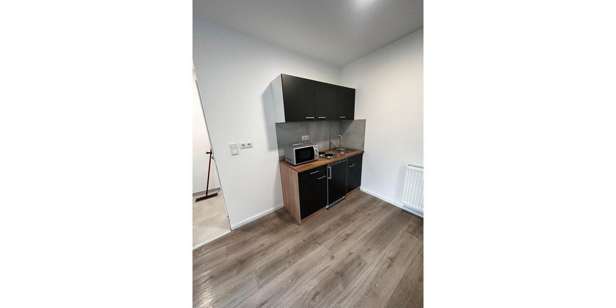 Erdgeschoßwohnung Waldböckelheim - 1 Zimmer, 30 m&sup2;, 420&euro; | Angebot:26383292