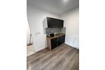 Erdgeschoßwohnung Waldböckelheim - 1 Zimmer, 30 m&sup2;, 420&euro; | Angebot:26383292