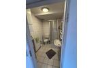 Dachgeschoßwohnung Erfurt Johannesvorstadt - 2 Zimmer, 53 m&sup2;, 504&euro; | Angebot:26444478