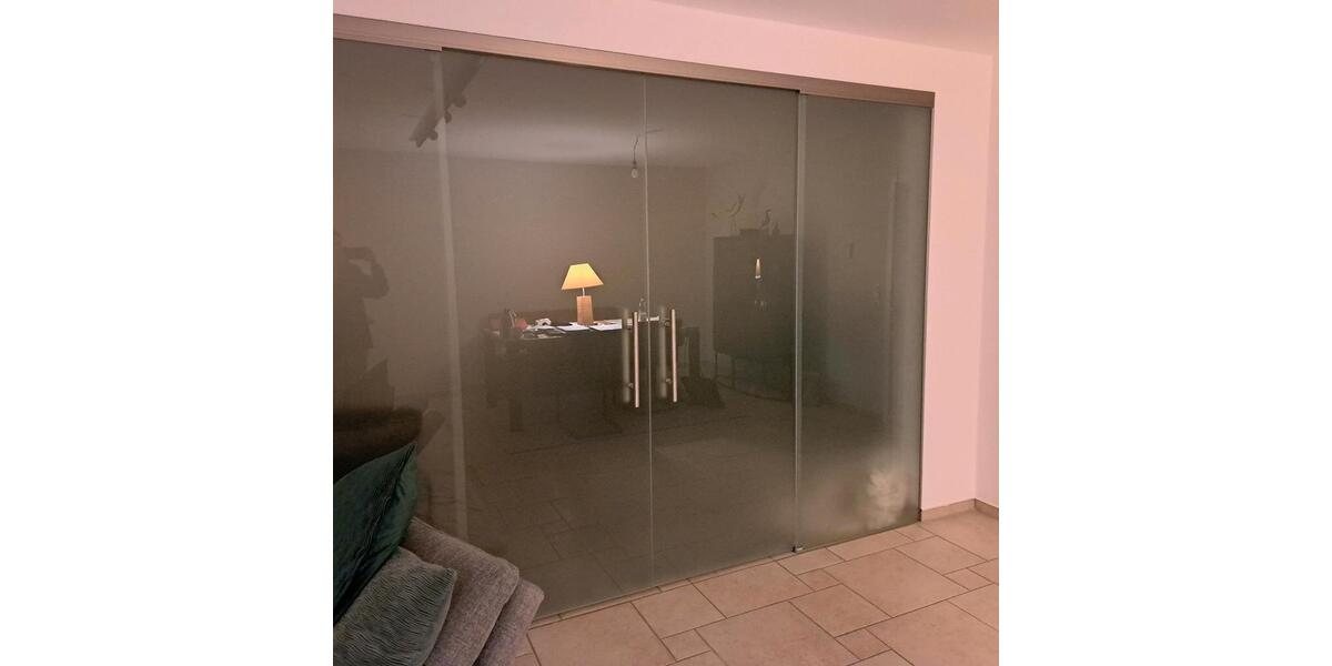 Erdgeschoßwohnung Osloß - 3 Zimmer, 80 m&sup2;, 320.000&euro; | Angebot:26346031