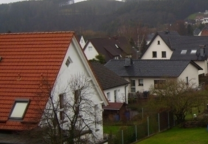 Wohnung zum Mieten in Arnsberg -Oeventrop 285 € 65 m²