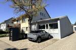Mehrfamilienhaus, Wohnhaus Ettenheim - 1 Zimmer, 261 m&sup2;, 695.000&euro; | Angebot:26786998