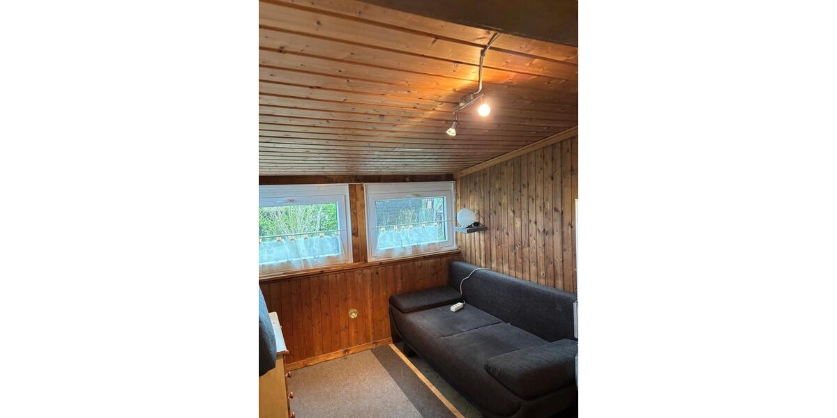 Grundstück Wilhelmshaven Aldenburg - 6.000&euro; | Angebot:24976957