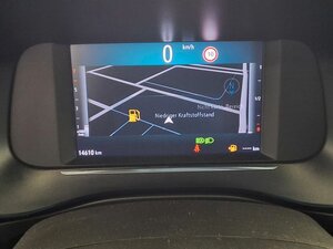 Opel Corsa GS NAVI+Kamera+PDC+Keyless 14.590 km 16.666 &euro; Miesbach 83714