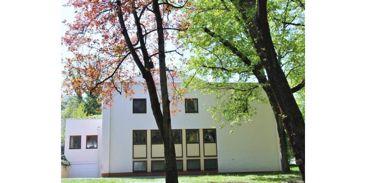 Mehrfamilienhaus, Wohnhaus Regensburg Innenstadt - 1 Zimmer, 1.350.000&euro; | Angebot:25776602