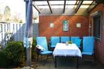 Einfamilienhaus Meldorf - 5 Zimmer, 140 m&sup2;, 279.000&euro; | Angebot:26378705