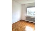 Etagenwohnung Rheine - 3 Zimmer, 85 m&sup2;, 750&euro; | Angebot:25991755