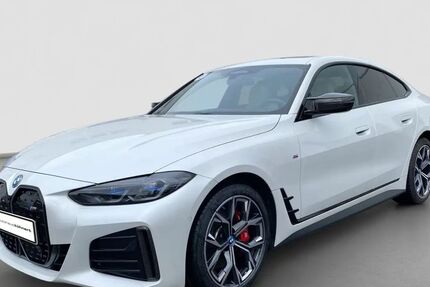 BMW i4 21.038 km 54.455 &euro; Saalfeld 07318