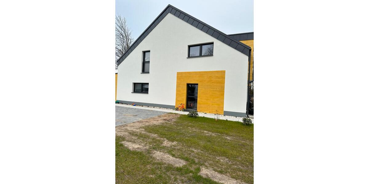 Reihenhaus Frankfurt (Oder) - 5 Zimmer, 142 m&sup2;, 350.000&euro; | Angebot:27128864