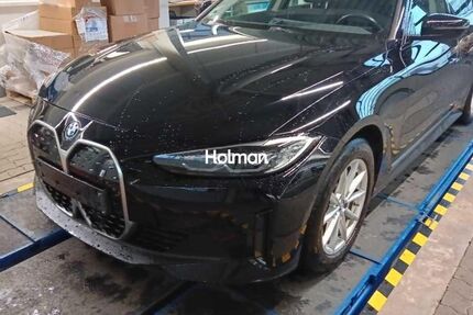 BMW i4 16.661 km 39.071 € Eschborn 65760