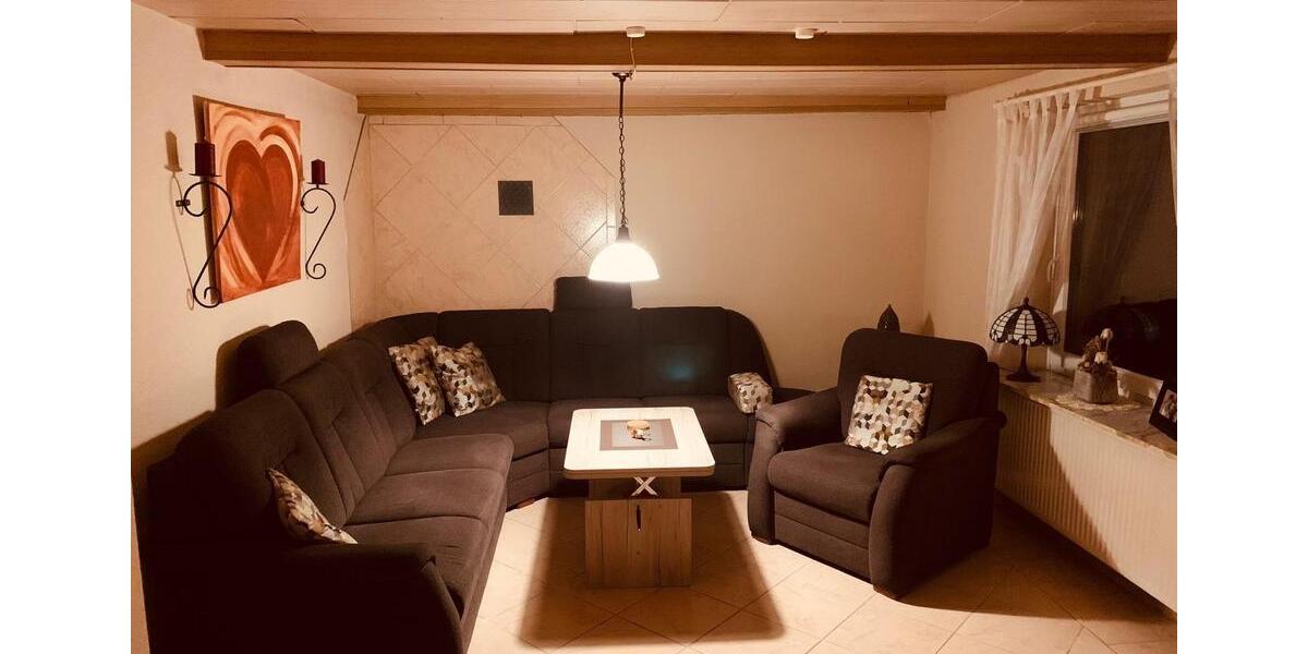 Einfamilienhaus Meldorf - 6 Zimmer, 146 m&sup2;, 169.900&euro; | Angebot:25308523