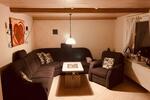 Einfamilienhaus Meldorf - 6 Zimmer, 146 m&sup2;, 169.900&euro; | Angebot:25308523