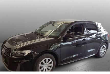 Audi A1 51.820 km 19.870 &euro; Wetzlar 35576