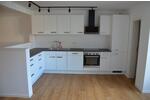 Einfamilienhaus Hohenhameln - 4 Zimmer, 165 m&sup2;, 1.250&euro; | Angebot:26289316