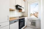 Etagenwohnung Konstanz Petershausen - 1 Zimmer, 40 m&sup2;, 169.000&euro; | Angebot:26064691
