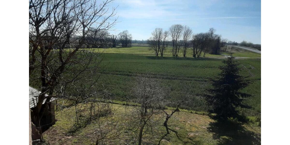 Einfamilienhaus Märkisch Linden - 5 Zimmer, 135 m&sup2;, 299.000&euro; | Angebot:24355071