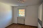 Terrassenwohnung Anger Aufham - 1 Zimmer, 62 m&sup2;, 240.000&euro; | Angebot:26256853