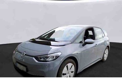 VW ID.3 25.160 km 21.480 &euro; Limburg 65549