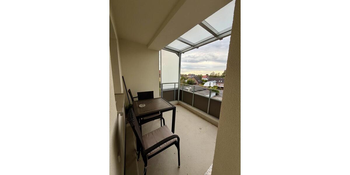 Etagenwohnung Braunschweig Westliches Ringgebiet - 5 Zimmer, 125 m&sup2;, 330.000&euro; | Angebot:27450521