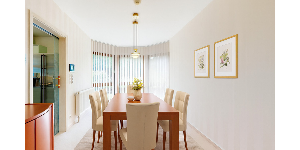 Mehrfamilienhaus, Wohnhaus Brandenburg an der Havel Klein Kreutz - 6 Zimmer, 204 m&sup2;, 890.000&euro; | Angebot:26435786