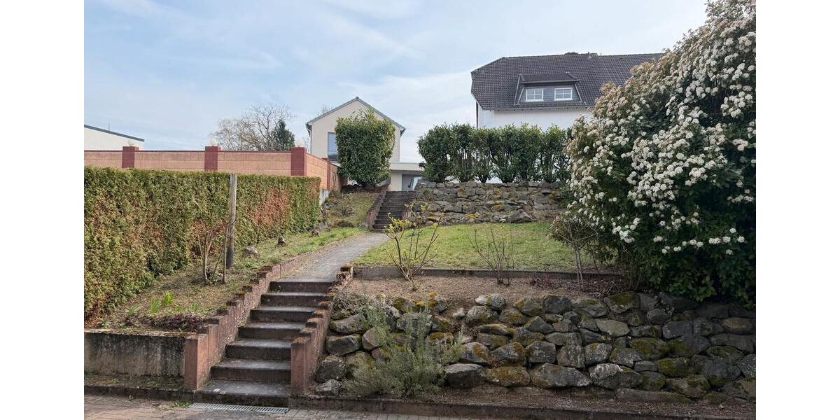 Etagenwohnung Mayen - 4 Zimmer, 130 m&sup2;, 298.000&euro; | Angebot:26055507