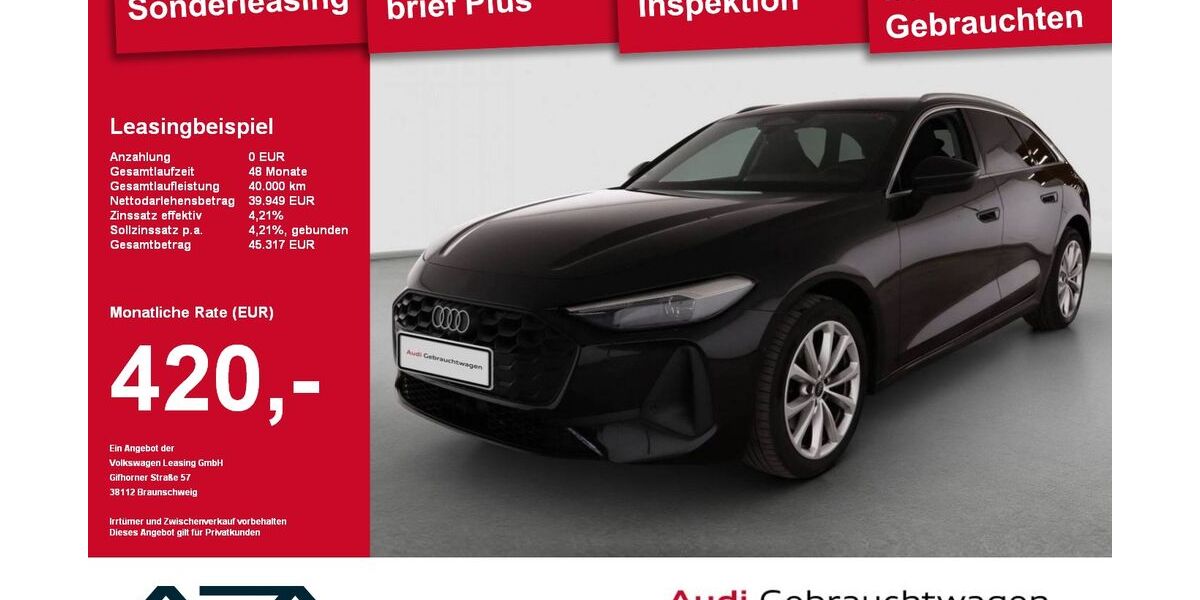 Audi A5 19.967 km 37.369 &euro; Gera 07546