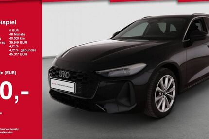 Audi A5 19.967 km 38.728 &euro; Gera 07546