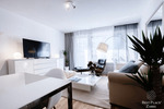 Etagenwohnung Garching bei München Garching - 3 Zimmer, 75 m&sup2;, 625.000&euro; | Angebot:25717028