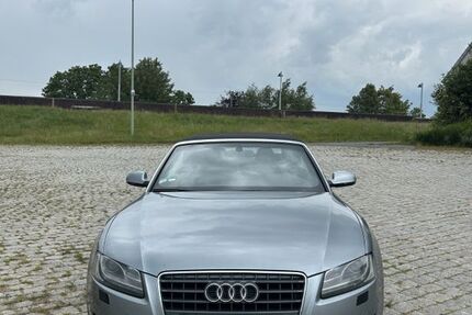 Audi A5 150.500 km 7.200 &euro; Nordenham 26954